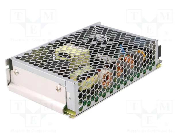 MEAN WELL HRP-100-36 Alimentation à impulsions modulaire 104,4W