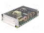 MEAN WELL HRP-100-36 Alimentation à impulsions modulaire 104,4W