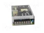 MEAN WELL HRP-100-36 Alimentation à impulsions modulaire 104,4W
