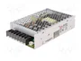MEAN WELL HRP-100-36 Alimentation à impulsions modulaire 104,4W