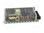 MEAN WELL HRP-100-36 Alimentation à impulsions modulaire 104,4W