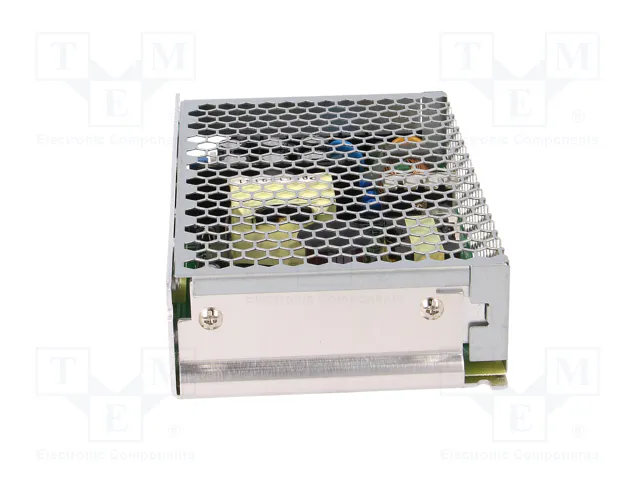 MEAN WELL HRP-100-36 Alimentation à impulsions modulaire 104,4W