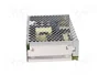 MEAN WELL HRP-100-36 Alimentation à impulsions modulaire 104,4W
