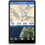 Garmin GPS Camper 1095 - GPS pour camping-car avec écran 10 pouces, orientation double, alertes pour poids et dimensions