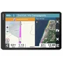 Garmin GPS Camper 1095 - GPS pour camping-car avec écran 10 pouces, orientation double, alertes pour poids et dimensions