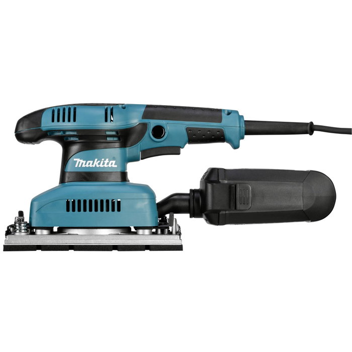 Makita BO3710 Ponceuse orbitale