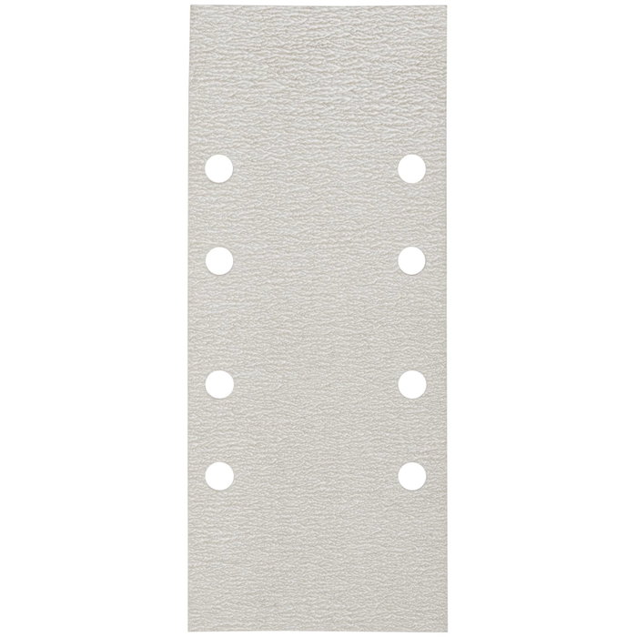 Makita BO3710 Ponceuse orbitale