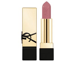 Yves Saint Laurent Rouge Pur Couture n44