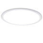 Philips Meson Downlight LED Encastrable Blanc 24W 2550Lm