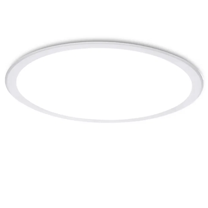 Philips MESON Downlight LED Empotrable Blanc 24W 2550Lm