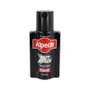 Alpecin GREY ATTACK Shampoing anti-chute et anti-gris 200 ml