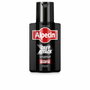 Alpecin GREY ATTACK Shampoing anti-chute et anti-gris 200 ml