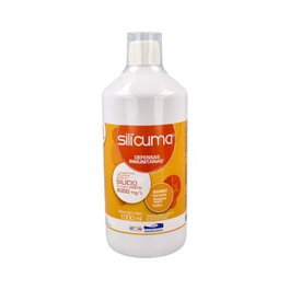LABO SANTE SILICE SILICUMA 1 litre