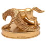 WIDDOP & CO Figura Buckbeak Harry Potter 17cm