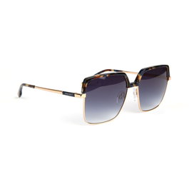 Lunettes de soleil Femme Bulget BG3326 59G21