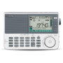 Sangean ATS-909 X2 blanc