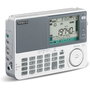 Sangean ATS-909 X2 blanc