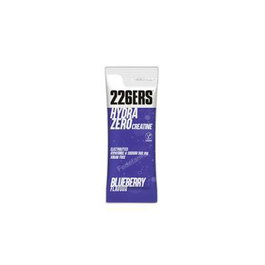 226ERS HydraZero Creatine 9 g Myrtille