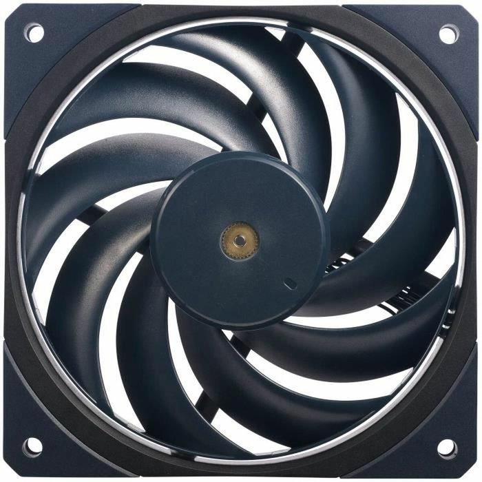 Cooler Master Mobius 120 OC 120 mm