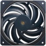 Cooler Master Mobius 120 OC 120 mm