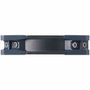 Cooler Master Mobius 120 OC 120 mm