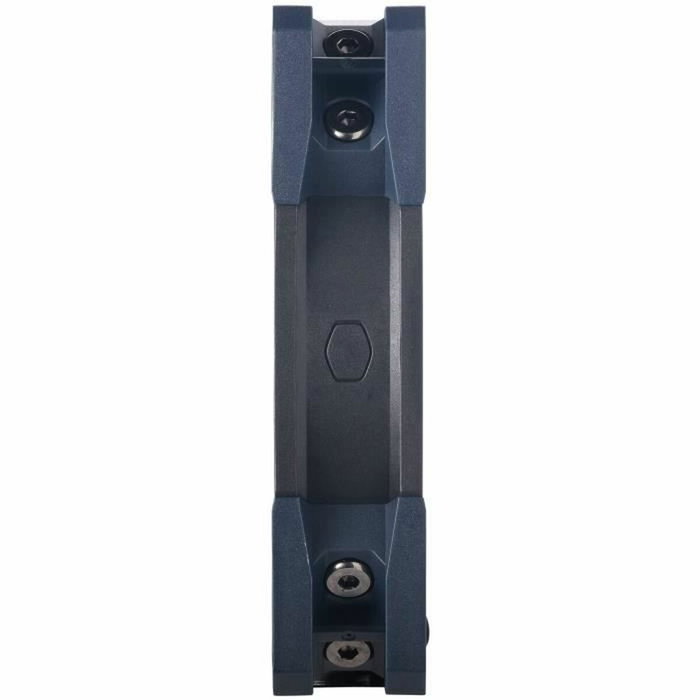 Cooler Master Mobius 120 OC 120 mm