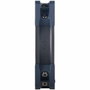 Cooler Master Mobius 120 OC 120 mm