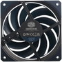 Cooler Master Mobius 120 OC 120 mm