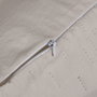 BigBuy Home Coussin Taupe 60 x 60 cm