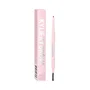 Kylie Cosmetics Kybrow Défini Crayon à sourcils et brosse 2-en-1 001 Blonde
