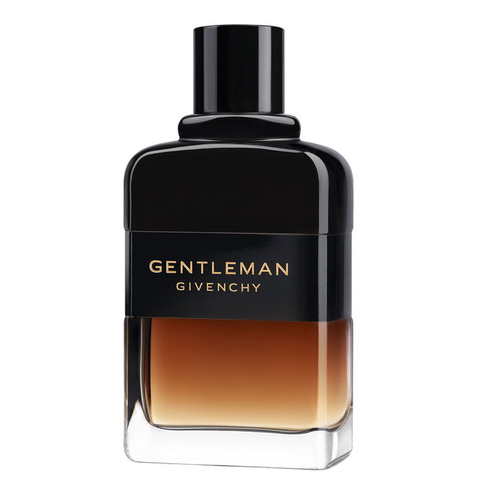 Givenchy Gentleman Reserve Privee Eau de Parfum 100 ml Givenchy Gentleman Reserve Privee Eau de Parfum 100 ml