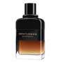 Givenchy Gentleman Reserve Privee Eau de Parfum 100 ml