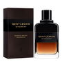 Givenchy Gentleman Reserve Privée Eau de Parfum Vaporisateur 100 ml