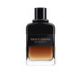 Givenchy Gentleman Reserve Privée Eau de Parfum Vaporisateur 100 ml