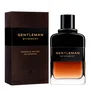 Givenchy Gentleman Reserve Privee Eau de Parfum 100 ml