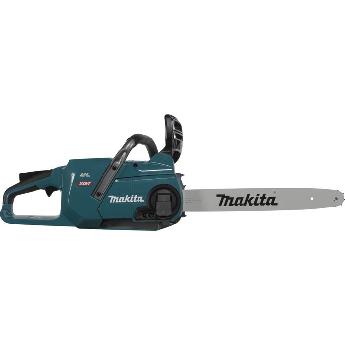 Makita UC016GZ Tronçonneuse sans fil 40V