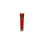 Tigi Colour Mix Master Teinture permanente 0/66 Red