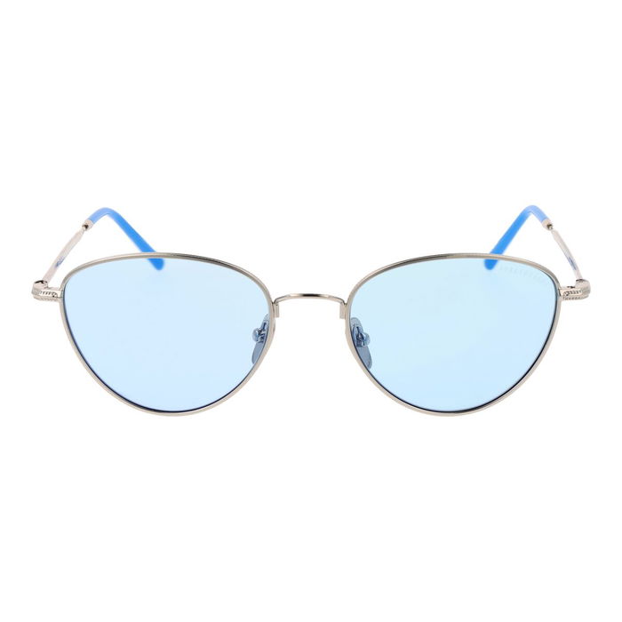 Lunettes de soleil Femme Funky Buddha FBS2009 52004 Lunettes de soleil Femme Funky Buddha FBS2009 52004