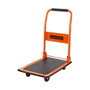 Chariot Black & Decker 60 x 40 x 80 cm 80 kg