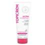 Topicrem UH Lait Corporel Ultra-Hydratant 200 ml