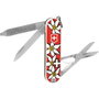 Victorinox Stella Alpina Classic SD Edelweiß