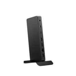 Asus Triple 4K Thunderbolt 4 Dock DC500