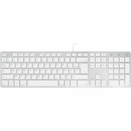 Mobility Lab Design Touch Mac ML300368 AZERTY