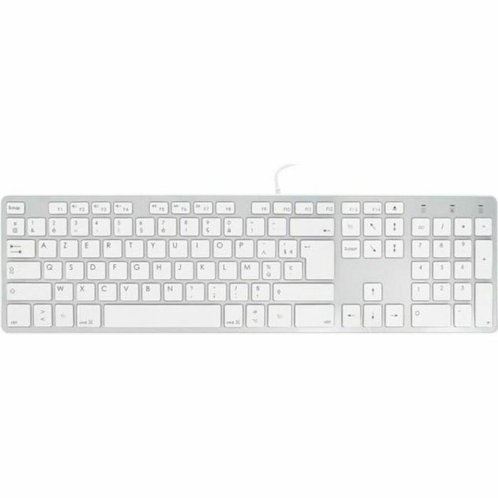 Mobility Lab Design Touch Mac ML300368 AZERTY Mobility Lab Design Touch Mac ML300368 AZERTY