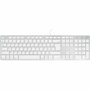 Mobility Lab Design Touch Mac ML300368 AZERTY