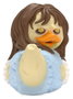 Numskull L'Exorciste Tubbz Mini figurine PVC Regan