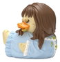 Numskull L'Exorciste Tubbz Mini figurine PVC Regan