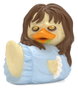 Numskull L'Exorciste Tubbz Mini figurine PVC Regan