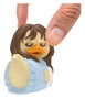 Numskull L'Exorciste Tubbz Mini figurine PVC Regan