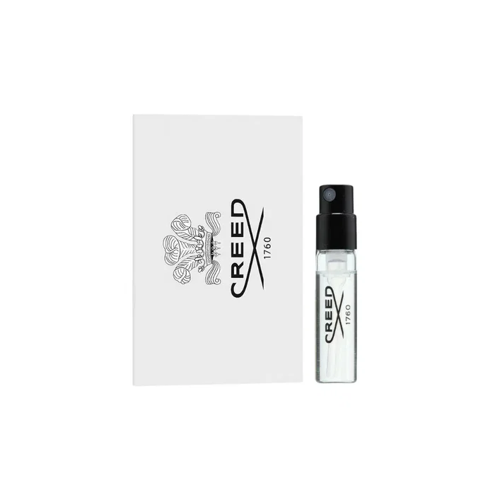 Creed Viking Eau de Parfum Pour Hommes 2 ml Creed Viking Eau de Parfum Pour Hommes 2 ml